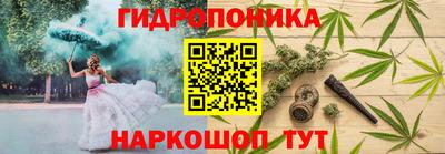 гашик Наро-Фоминск