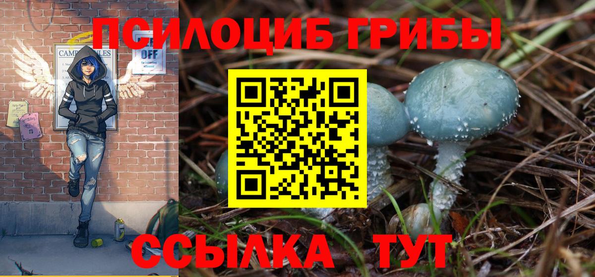 Кокаин Унеча